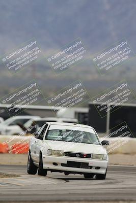 media/Nov-22-2025-Speed Ventures (Sat) [[a198746dab]]/5-Black Group/Session 3 (Turn 2)/